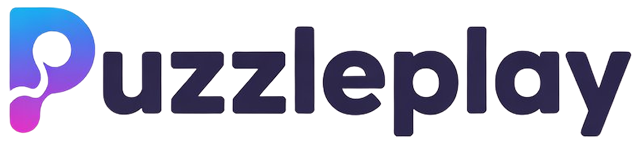 PuzzlePlay