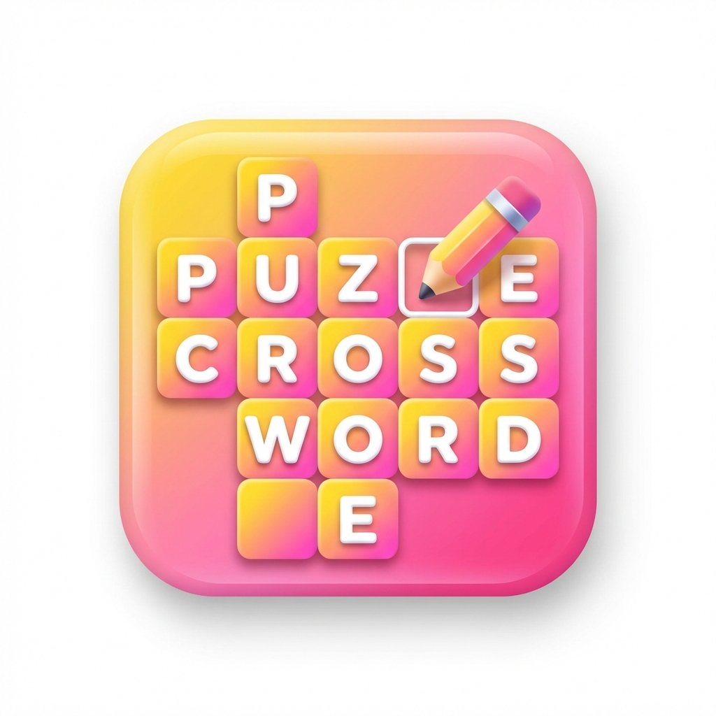 Crossword Generator