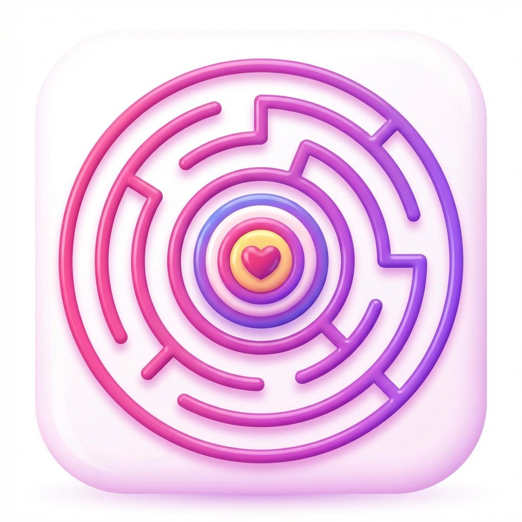 Maze Generator