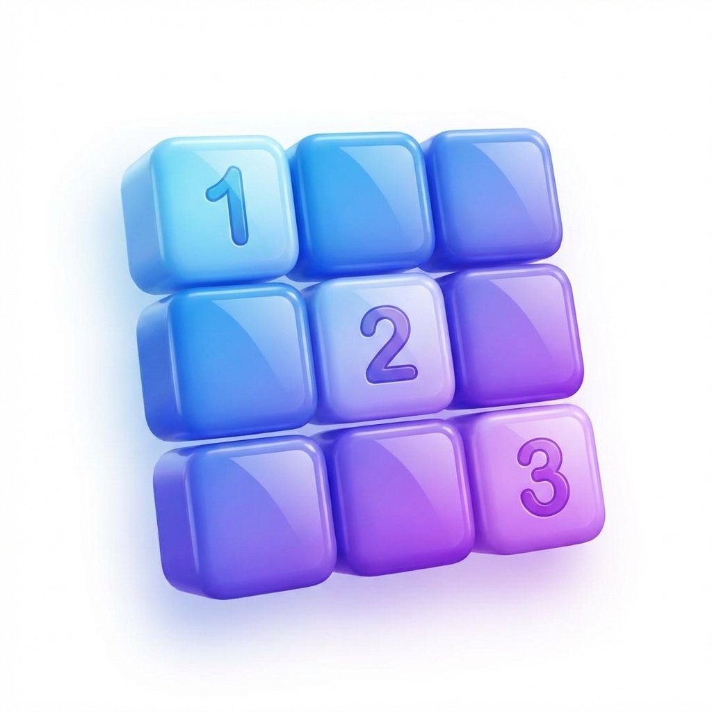 Sudoku Generator